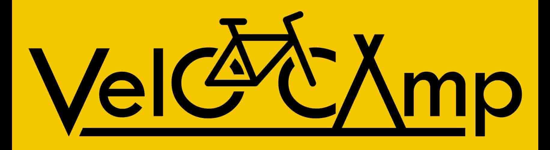 Velocamp